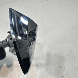 2014-2020 Acura MDX Front Left Driver Door Handle Lock Cylinder w/Cap Cover OEM