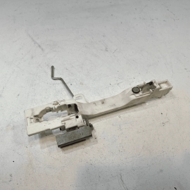 2014-2020 Acura MDX Front Left Driver Door Exterior Handle Bracket Base OEM