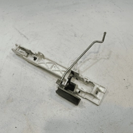 2014-2020 Acura MDX Front Left Driver Door Exterior Handle Bracket Base OEM