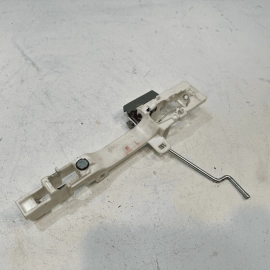 2014-2020 Acura MDX Front Left Driver Door Exterior Handle Bracket Base OEM