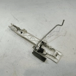 2014-2020 Acura MDX Front Left Driver Door Exterior Handle Bracket Base OEM