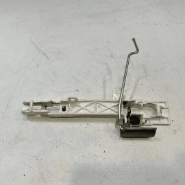 2014-2020 Acura MDX Front Left Driver Door Exterior Handle Bracket Base OEM