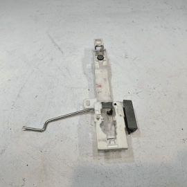 2014-2020 Acura MDX Front Left Driver Door Exterior Handle Bracket Base OEM
