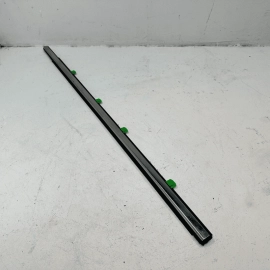 2014-2020 Acura MDX Front Left Driver Door Window Belt Molding OEM