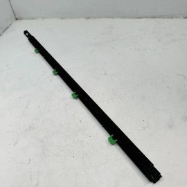 2014-2020 Acura MDX Front Left Driver Door Window Belt Molding OEM