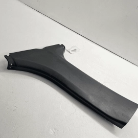 TOYOTA CAMRY 2018 - 2021 Avalon LEFT DRIVER SIDE B PILLAR LOWER TRIM COVER 