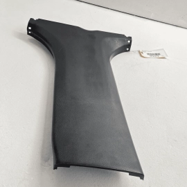 TOYOTA CAMRY 2018 - 2021 Avalon LEFT DRIVER SIDE B PILLAR LOWER TRIM COVER 