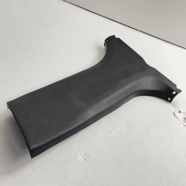 TOYOTA CAMRY 2018 - 2021 Avalon LEFT DRIVER SIDE B PILLAR LOWER TRIM COVER 