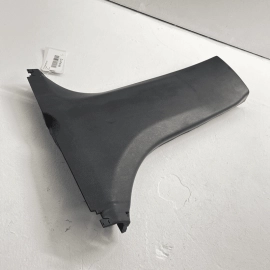 TOYOTA CAMRY 2018 - 2021 Avalon LEFT DRIVER SIDE B PILLAR LOWER TRIM COVER 