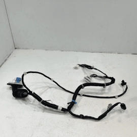 2017-2020 Acura MDX Front Left Driver Side Door Wire Harness OEM 2017-2020 Acura MDX Front Left Driver Side Door Wire Harness OEM