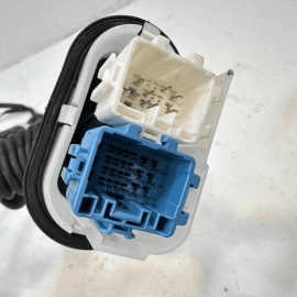 2017-2020 Acura MDX Front Left Driver Side Door Wire Harness OEM 2017-2020 Acura MDX Front Left Driver Side Door Wire Harness OEM