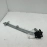 ACURA MDX 2014-2020 REAR LEFT DRIVER SIDE DOOR WINDOW REGULATOR W/ MOTOR OEM