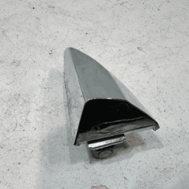 ACURA MDX 2014-2020 REAR LEFT DRIVER SIDE DOOR EXTERIOR HANDLE COVER CAP OEM