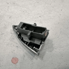ACURA MDX 2014-2020 REAR LEFT DRIVER SIDE DOOR EXTERIOR HANDLE COVER CAP OEM