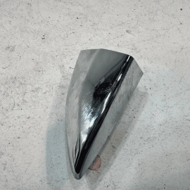 ACURA MDX 2014-2020 REAR LEFT DRIVER SIDE DOOR EXTERIOR HANDLE COVER CAP OEM