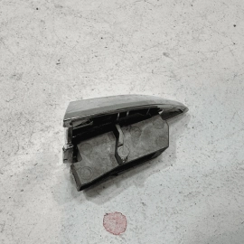 ACURA MDX 2014-2020 REAR LEFT DRIVER SIDE DOOR EXTERIOR HANDLE COVER CAP OEM