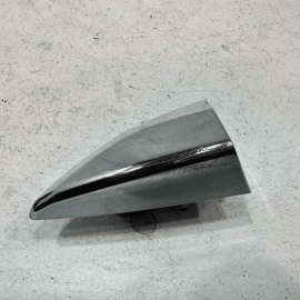 ACURA MDX 2014-2020 REAR LEFT DRIVER SIDE DOOR EXTERIOR HANDLE COVER CAP OEM
