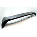 2017-2018 ACURA MDX LiftgateTailgate Upper Spoiler Garnish Assembly OEM