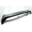 2017-2018 ACURA MDX LiftgateTailgate Upper Spoiler Garnish Assembly OEM
