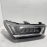 ACURA MDX FRONT RIGHT PASSENGER SIDE LED HEADLIGHT LIGHT LED OEM 2017 - 2020