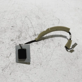 ACURA MDX GPS NAVIGATION SYSTEM ANTENNA MODULE UNIT OEM 2014 - 2020