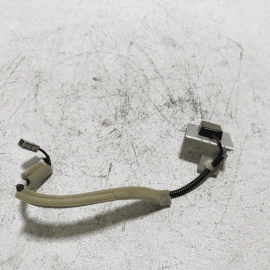 ACURA MDX GPS NAVIGATION SYSTEM ANTENNA MODULE UNIT OEM 2014 - 2020