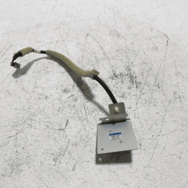 ACURA MDX GPS NAVIGATION SYSTEM ANTENNA MODULE UNIT OEM 2014 - 2020