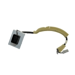 ACURA MDX GPS NAVIGATION SYSTEM ANTENNA MODULE UNIT OEM 2014 - 2020