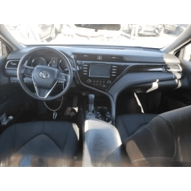 TOYOTA CAMRY 2018 - 2021 REAR LEFT DRIVER SIDE INTERIOR GRAB BAR HANDLE OEM