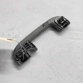 TOYOTA CAMRY 2018 - 2021 REAR LEFT DRIVER SIDE INTERIOR GRAB BAR HANDLE OEM