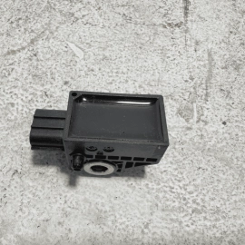 ACURA MDX CRASH FRONT OR REAR ALL SIDE IMPACT SENSOR 2014 - 2020 OEM