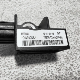 ACURA MDX CRASH FRONT OR REAR ALL SIDE IMPACT SENSOR 2014 - 2020 OEM