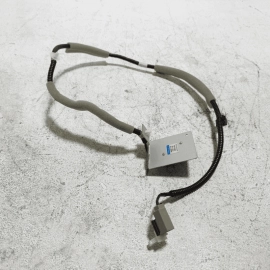ACURA MDX GPS NAVIGATION SYSTEM ANTENNA MODULE UNIT GPS TCU OEM 2014 - 2020