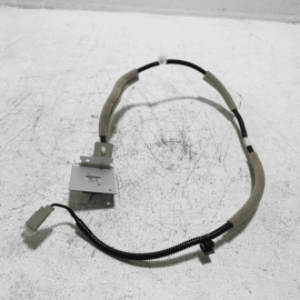 ACURA MDX GPS NAVIGATION SYSTEM ANTENNA MODULE UNIT GPS TCU OEM 2014 - 2020