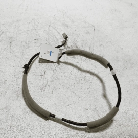 ACURA MDX GPS NAVIGATION SYSTEM ANTENNA MODULE UNIT GPS TCU OEM 2014 - 2020