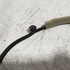 ACURA MDX GPS NAVIGATION SYSTEM ANTENNA MODULE UNIT GPS TCU OEM 2014 - 2020