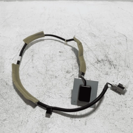 ACURA MDX GPS NAVIGATION SYSTEM ANTENNA MODULE UNIT GPS TCU OEM 2014 - 2020