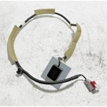 ACURA MDX GPS NAVIGATION SYSTEM ANTENNA MODULE UNIT GPS TCU OEM 2014 - 2020