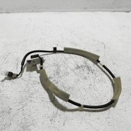 ACURA MDX GPS NAVIGATION SYSTEM ANTENNA MODULE UNIT GPS TCU OEM 2014 - 2020