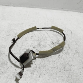 ACURA MDX GPS NAVIGATION SYSTEM ANTENNA MODULE UNIT GPS TCU OEM 2014 - 2020