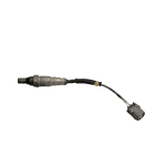 ACURA MDX 3.5L ENGINE FRONT EXHAUST OXYGEN O2 LAMBDA SENSOR OEM 2014-2020