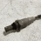 ACURA MDX 3.5L ENGINE FRONT EXHAUST OXYGEN O2 LAMBDA SENSOR OEM 2014-2020