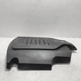 ACURA MDX 3.5L ENGINE TOP UPPER COVER PANEL 2014 - 2020 OEM