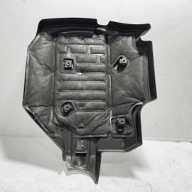ACURA MDX 3.5L ENGINE TOP UPPER COVER PANEL 2014 - 2020 OEM