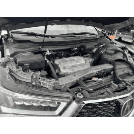 ACURA MDX 3.5L ENGINE TOP UPPER COVER PANEL 2014 - 2020 OEM