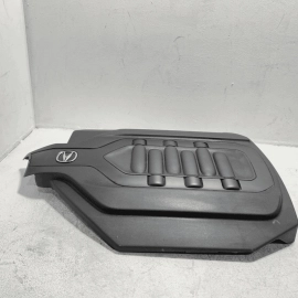 ACURA MDX 3.5L ENGINE TOP UPPER COVER PANEL 2014 - 2020 OEM