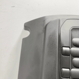 ACURA MDX 3.5L ENGINE TOP UPPER COVER PANEL 2014 - 2020 OEM