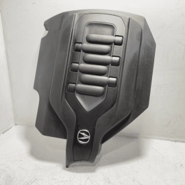 ACURA MDX 3.5L ENGINE TOP UPPER COVER PANEL 2014 - 2020 OEM