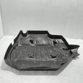 ACURA MDX 3.5L ENGINE TOP UPPER COVER PANEL 2014 - 2020 OEM