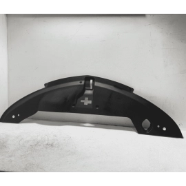 ACURA MDX FRONT RADIATOR CORE UPPER SIGHT SHIELD COVER PANEL OEM 2017-2020